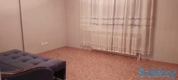 Продам 1 комнатную квартиру в Талгаре, центр, фотография 6