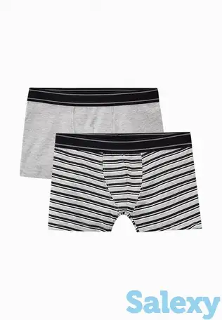 Трусы 2 шт. acoola, фотография 1