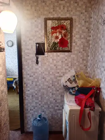 Продам квартиру, Широкая 4 кв 17, фотография 7