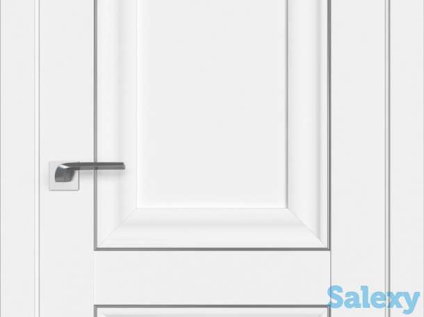 Межкомнатные двери Шымкент, фотография 4