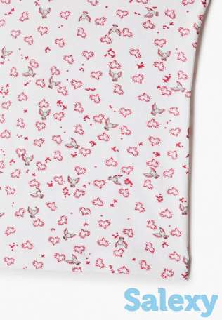 Майки 3 шт. baykar, фотография 3