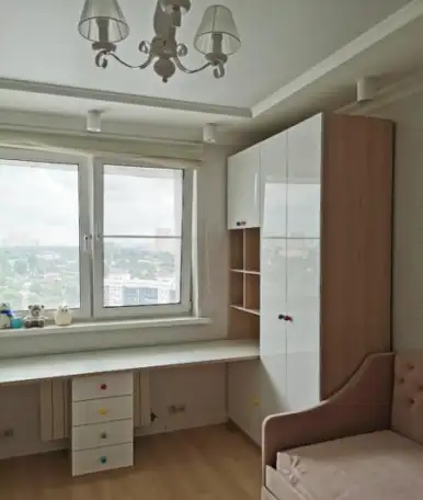 Мебель на заказ, фотография 4