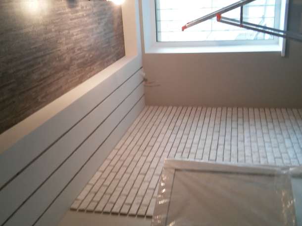 Косметический ремонт, фотография 3