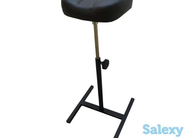 Подставка для ноги, фотография 2