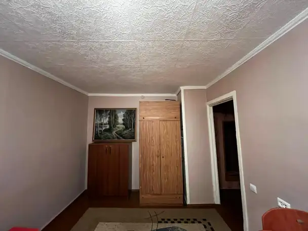 Сдам 1ком.квартиру, фотография 2