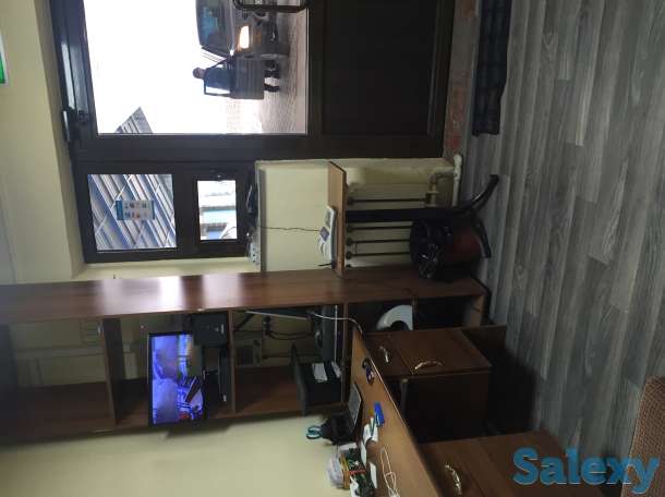 Продам действующую АЗС, фотография 2