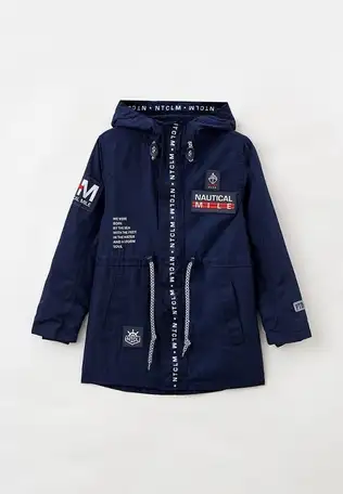 Парка playtoday, фотография 1