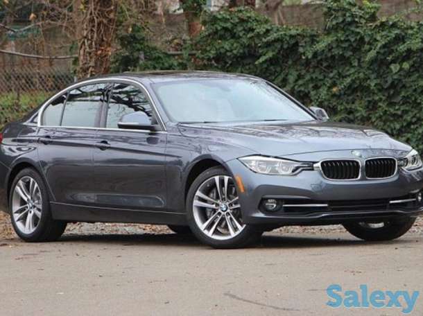 Авто из США, надежные поставки!, фотография 2