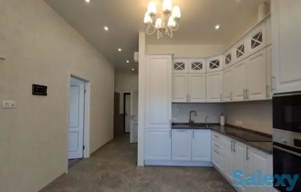 Ремонт квартир и офисов под ключ Астана, фотография 6