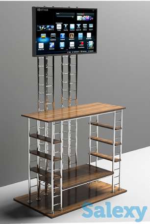 Тумба под телевизор, фотография 2