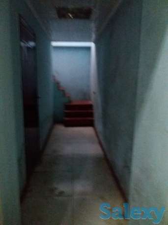 Завод, ул.Октябрьская 180\1, фотография 11