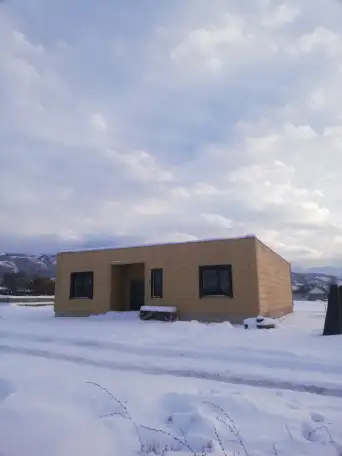 Продам дом в Белбулаке, Белбулак, Жигер, фотография 5