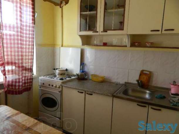 Аренда квартир посуточно в Атырау, фотография 4