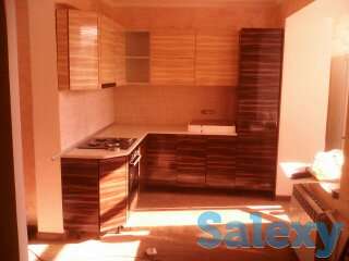 корпусная мебель на заказ, фотография 5