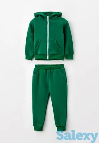 Костюм спортивный anchor, фотография 1