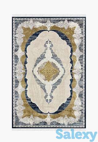 Ковер yusuf hali, фотография 1