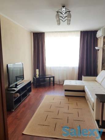 Продам 2-комнатную квартиру, Курмагазы 1(а), фотография 1