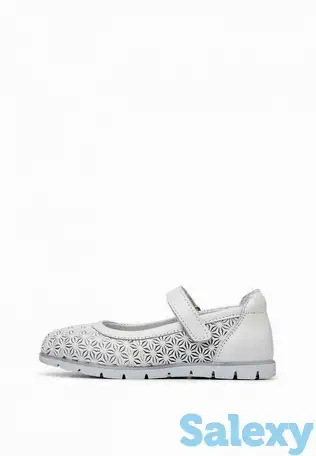 Туфли lovely puppy, фотография 2