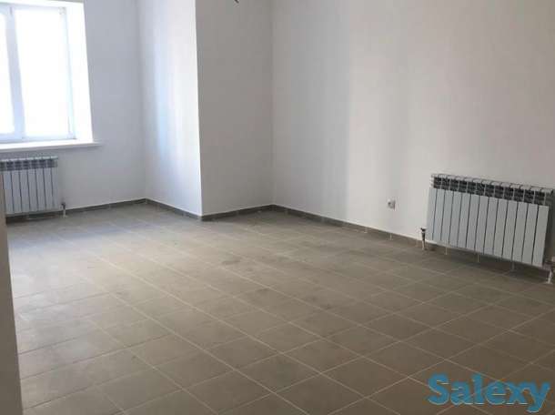 Продажа коммерческой площади в ЖК Куаныш, Кабанбай батыра 105, фотография 2
