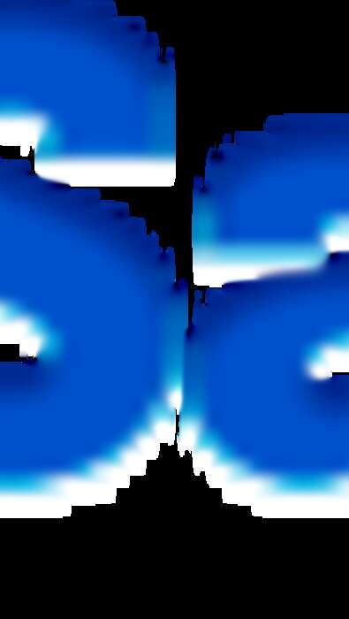 Чайник fire-maple fmc- xt1 с теплообменником, фотография 1