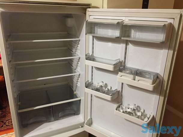 продам холодильник, фотография 2