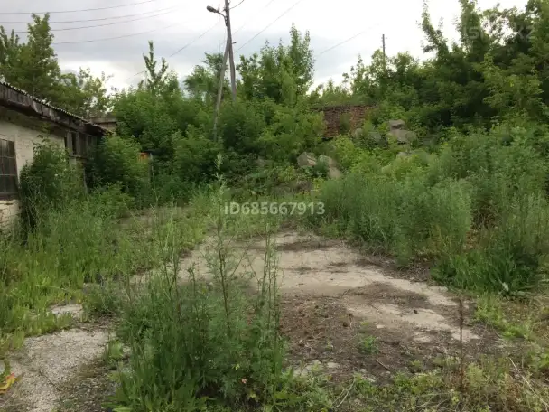 Шикарная автобаза в центре Текели, фотография 13