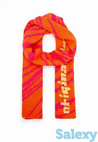 Шарф befree, фотография 2