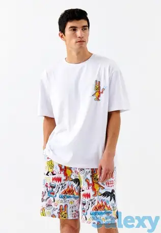 Пижама befree, фотография 1