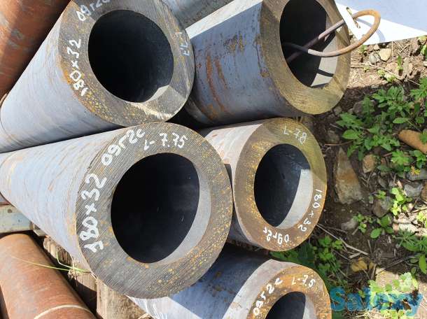 Металл на базе, фотография 1