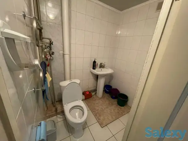 Аренда помещение, Ауэзовский р-н, фотография 6