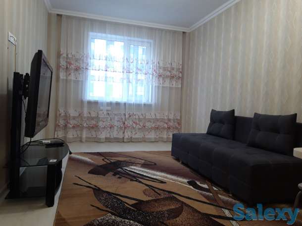 Сдача квартиры, 38-ая улица 30/1, фотография 7