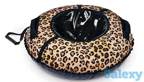 Тюбинг - надувная ватрушка г. Шымкент Рассрочка Доставка Кредит!, фотография 7