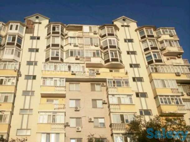 Продам квартиру в районе Драм.театра, Бауыржан Момышулы 27, фотография 2