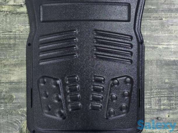 Вакуумформовка Алматы, фотография 1