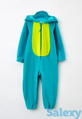 Кигуруми playtoday, фотография 1