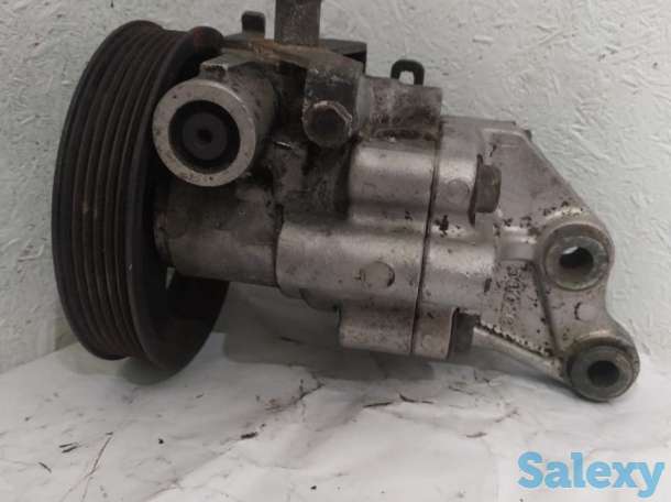 Гур Toyota 1UZ, фотография 1