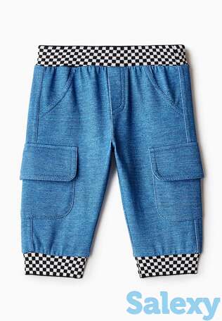 Брюки choupette, фотография 1