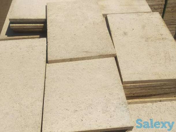 Натуральный камень, Травертин, фотография 7