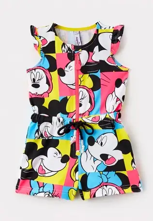 Комбинезон playtoday, фотография 1