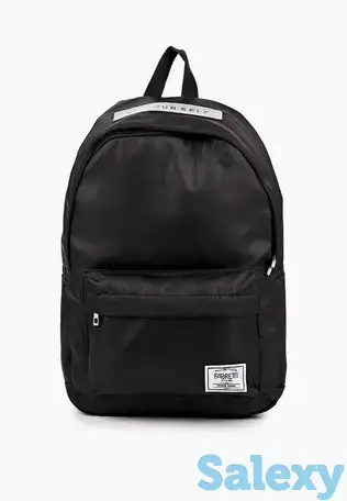 Рюкзак fabretti, фотография 1