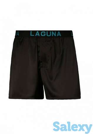 Трусы laguna underwear, фотография 1