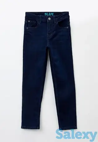 Джинсы acoola, фотография 1