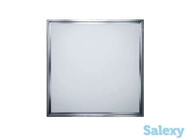 Подвесные потолки в Астане, фотография 6