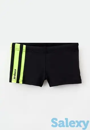 Плавки emdi, фотография 1