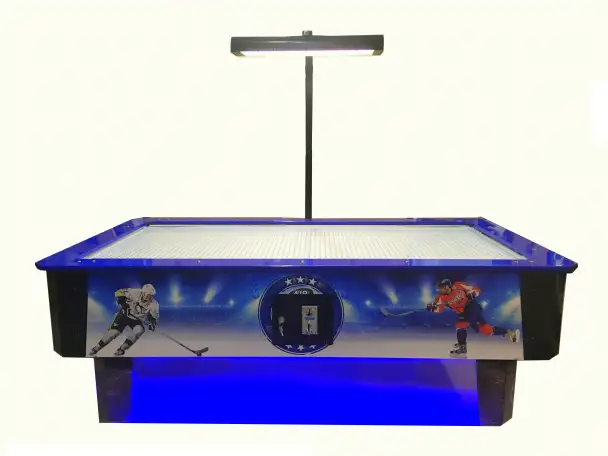 Аэрохоккей продажа, фотография 2