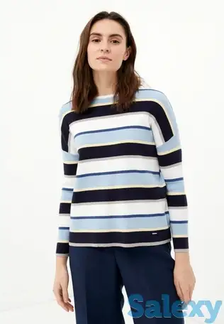 Джемпер finn flare, фотография 1