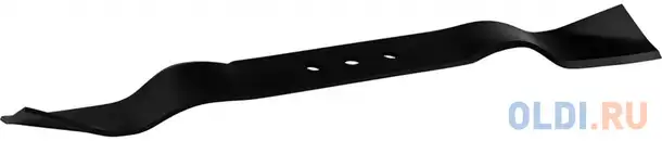 Нож для газонокосилки plm5113n <da00000973> da00000973, фотография 1