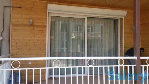 Автоматика для любых типов ворот., фотография 10