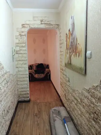 Сдаю квартиру, 9 мкр,дом 12, фотография 5