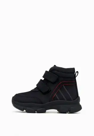 Ботинки lovely puppy, фотография 1